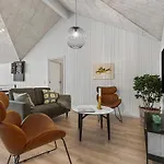 5 Star In Сasa de vacaciones